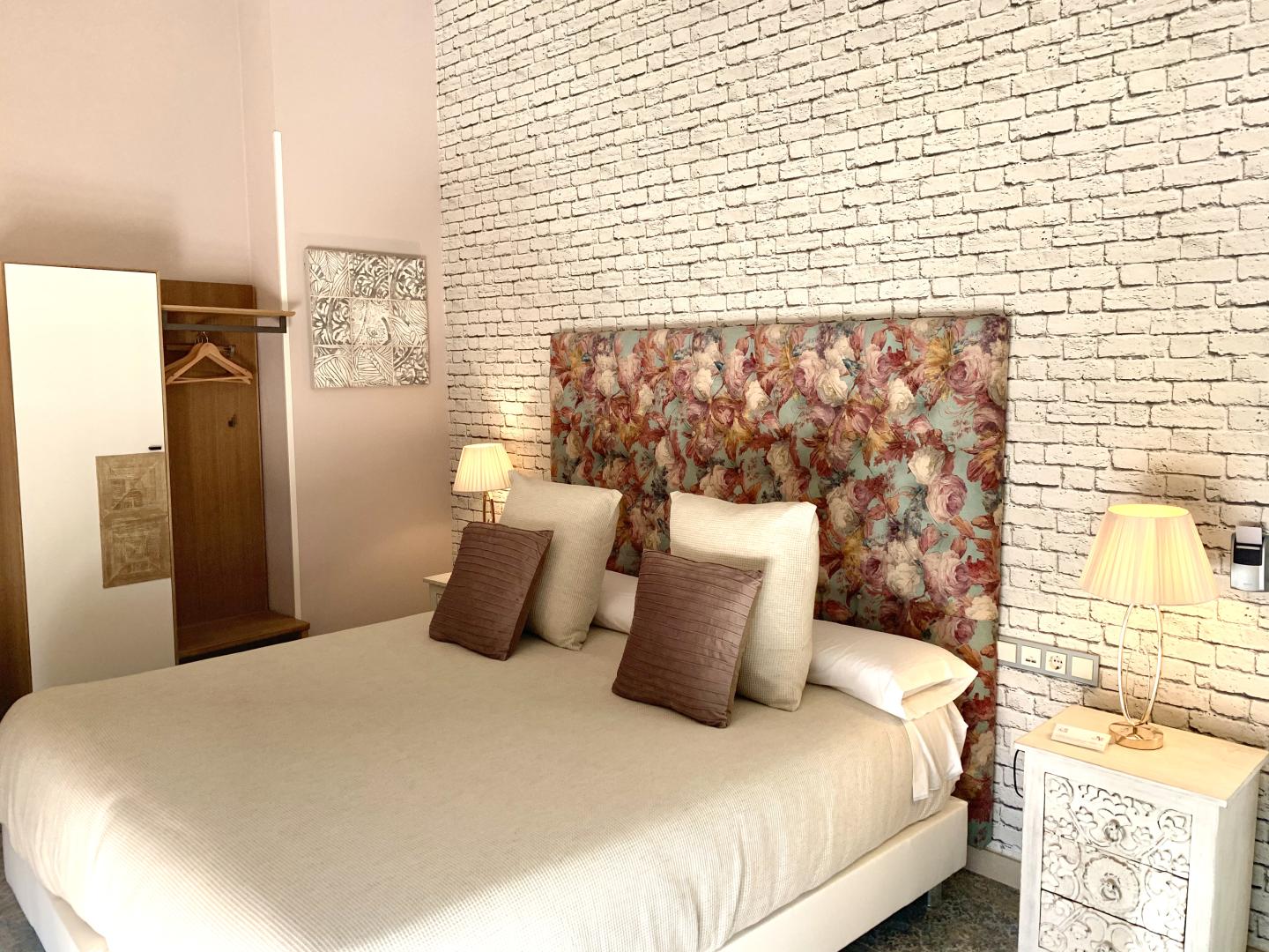 Akla Hotel Mérida foto 36