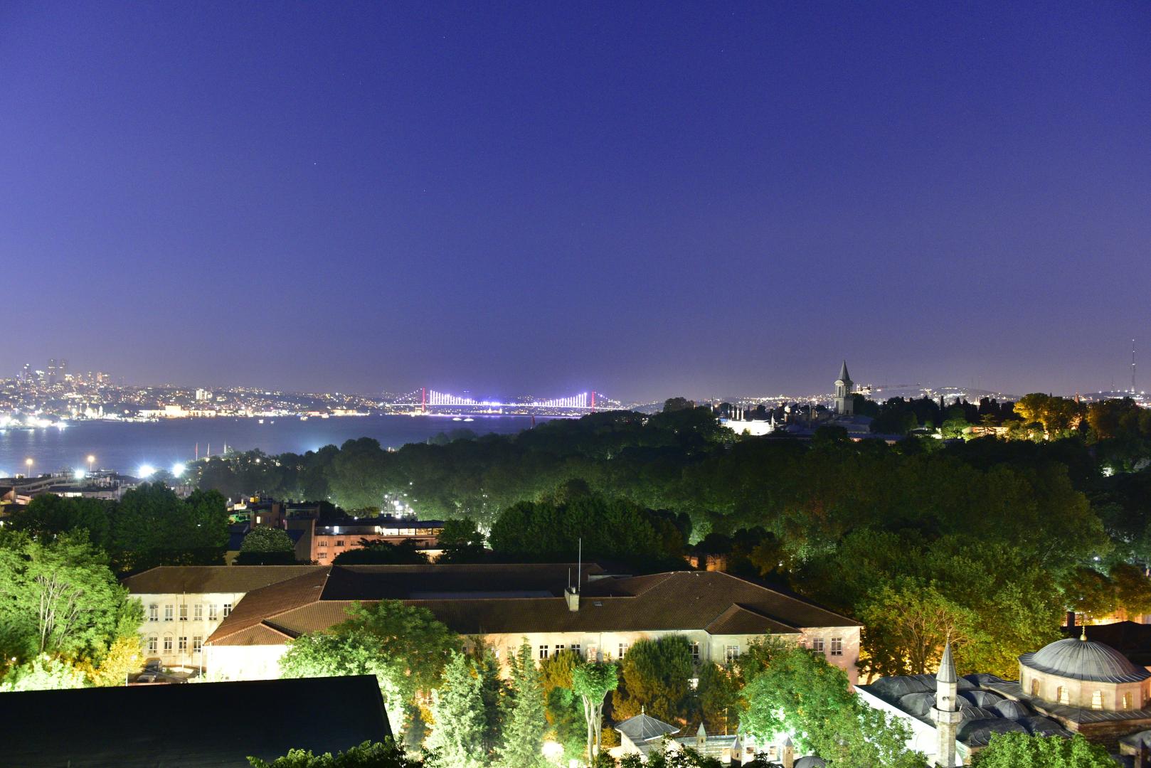 Agora Life foto 20