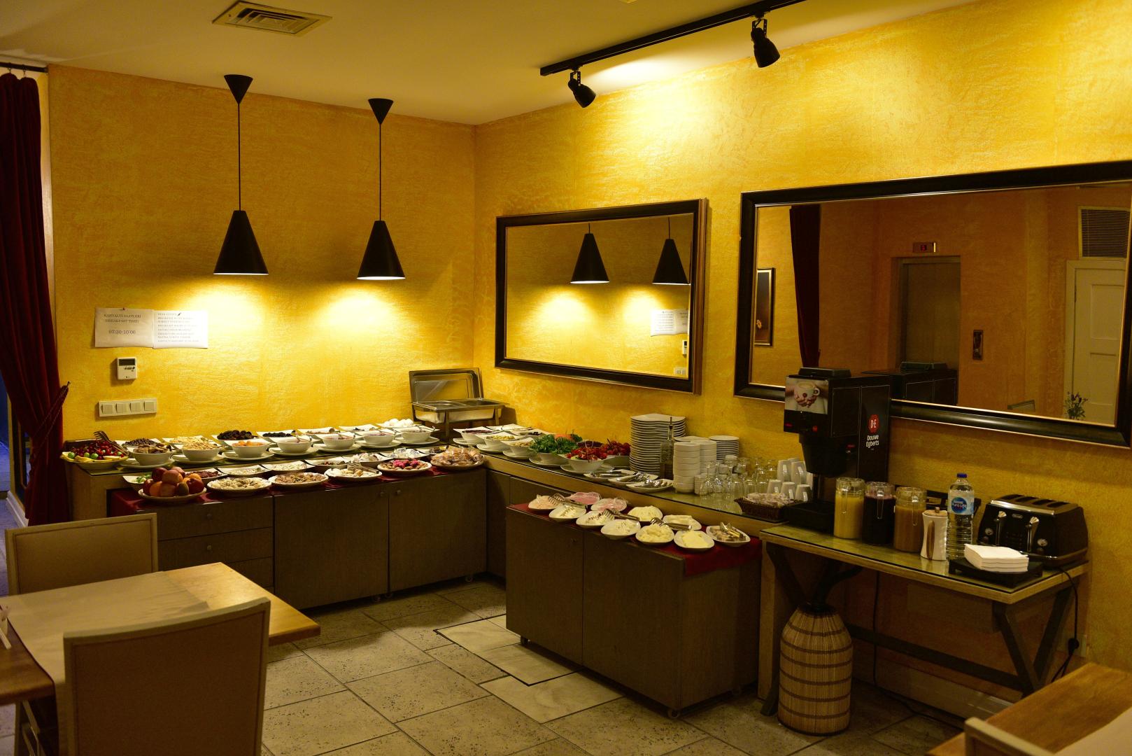 Agora Life foto 25
