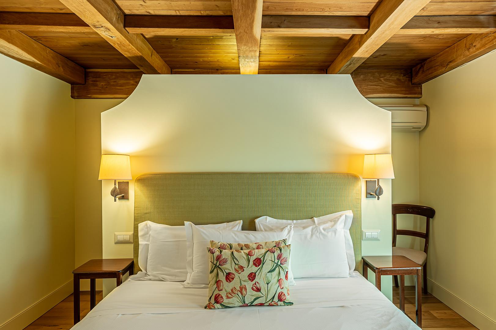 Fiori e Frutti Hotel Agriresort foto 40