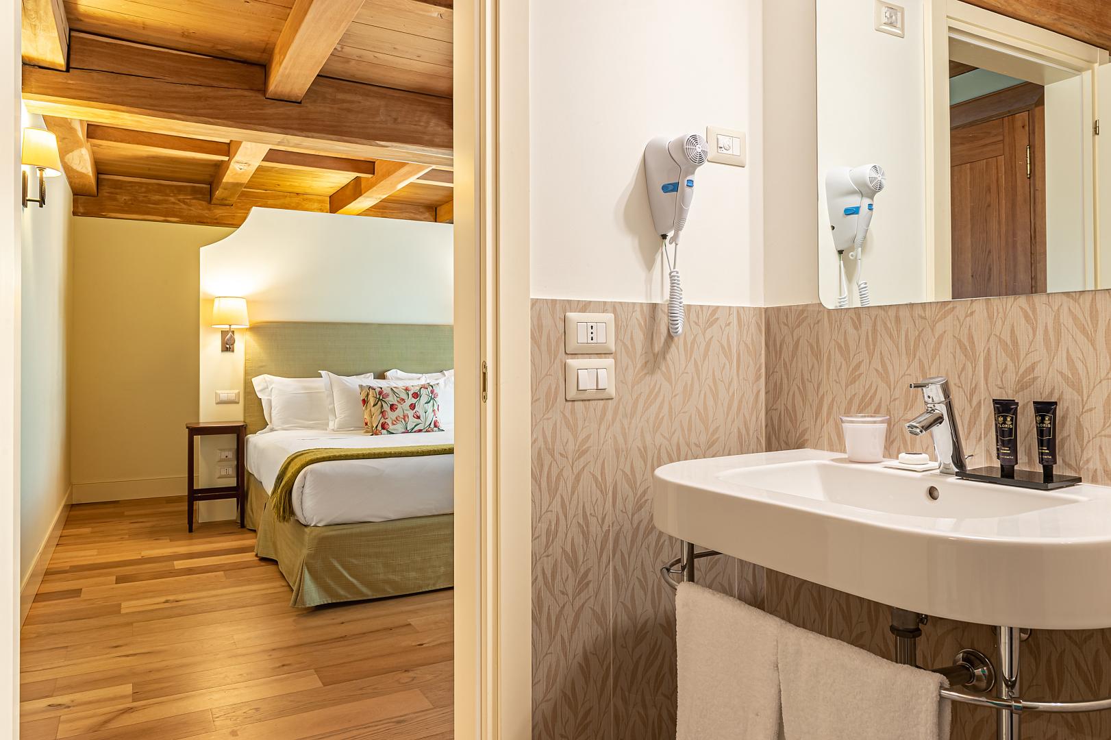 Fiori e Frutti Hotel Agriresort foto 41