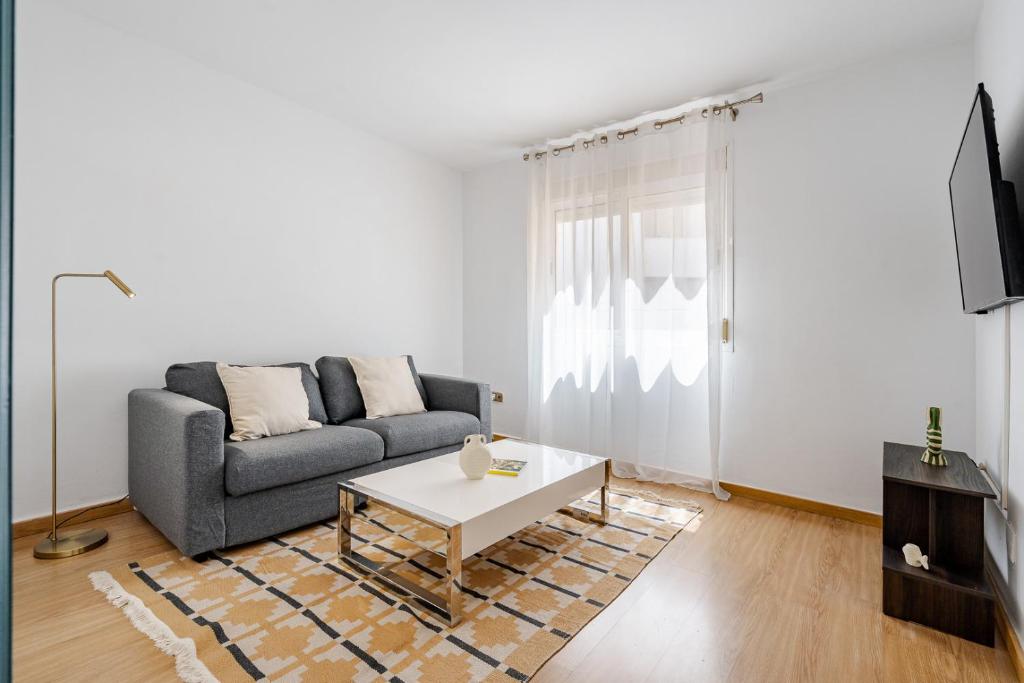 Agur foto 33