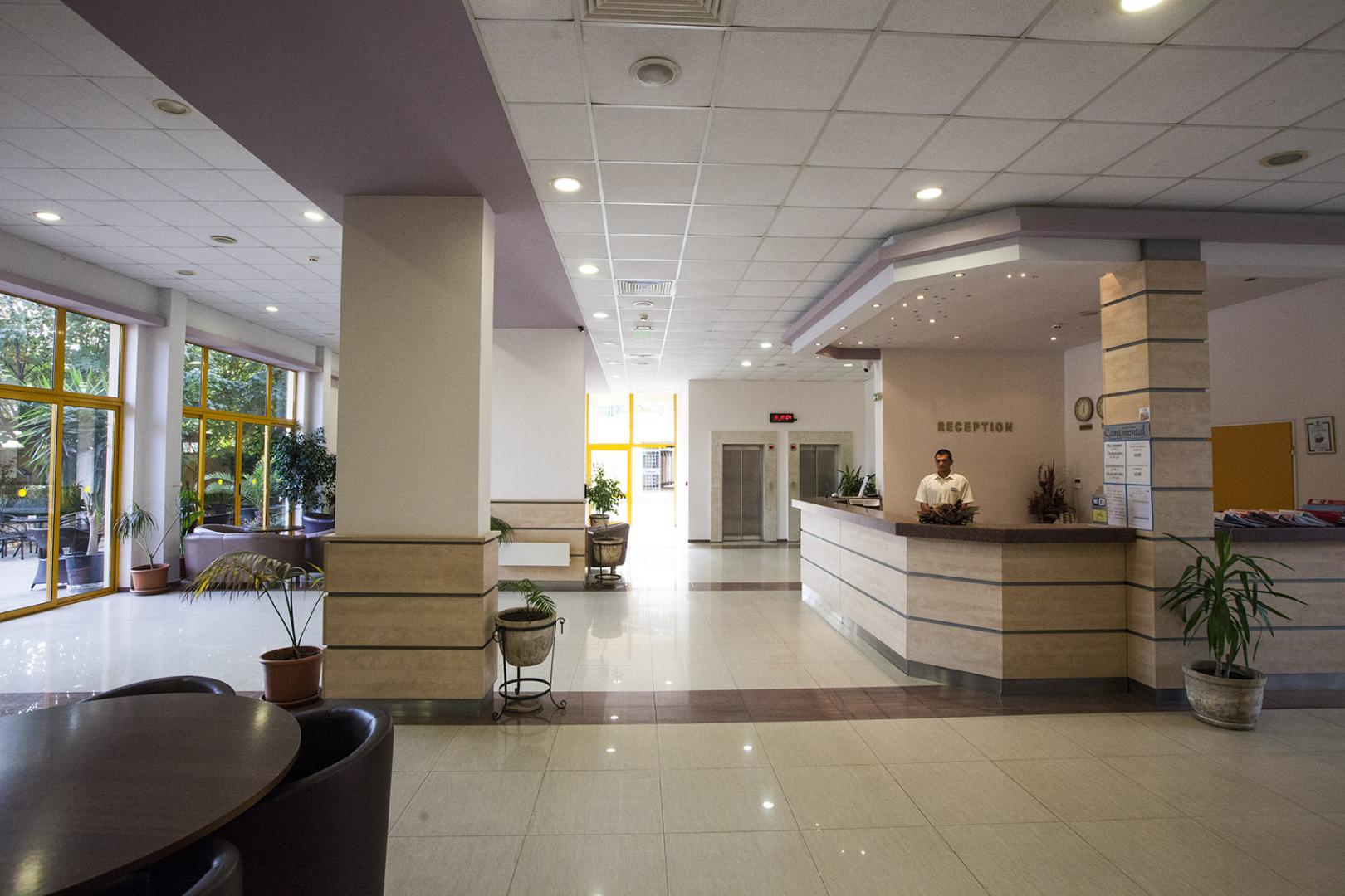 Hotel image 1