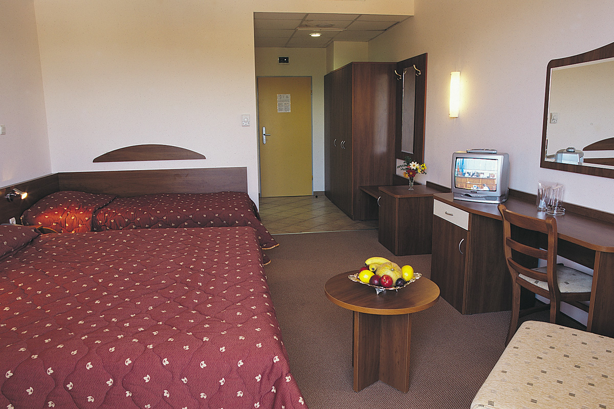 Hotel image 3