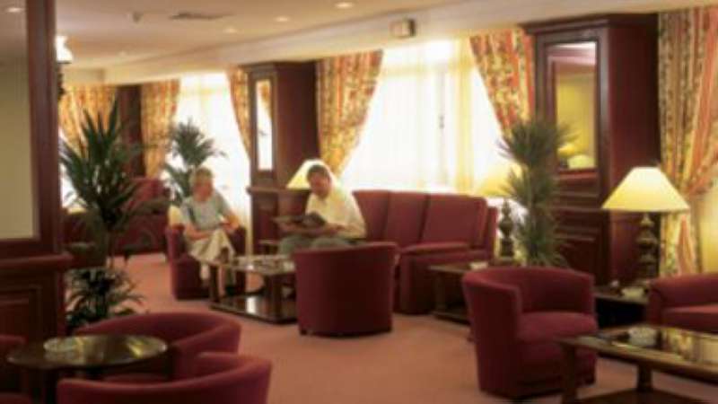 Hotel Pabisa Bali foto 2