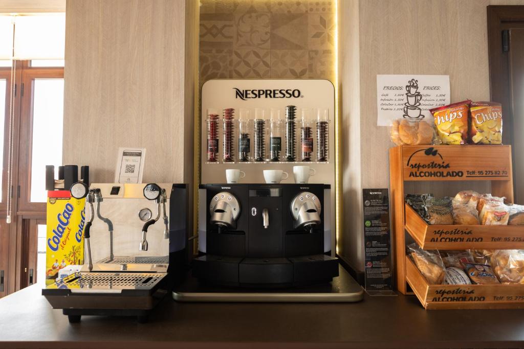 Hotel Alameda image 2