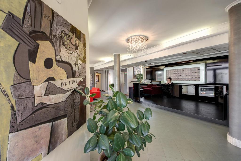 Hotel image 4