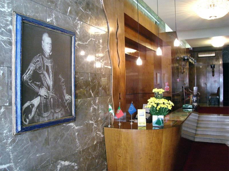 Hotel image 2