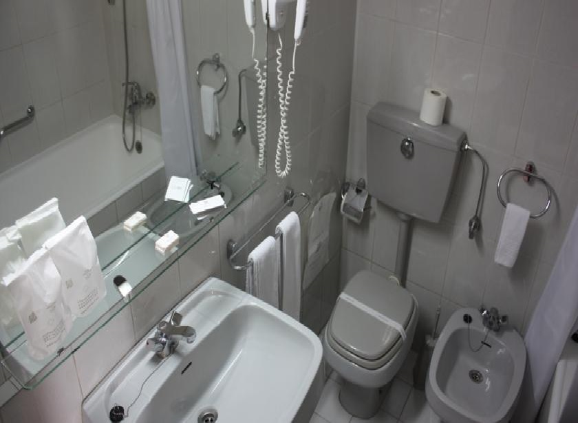 Hotel image 3