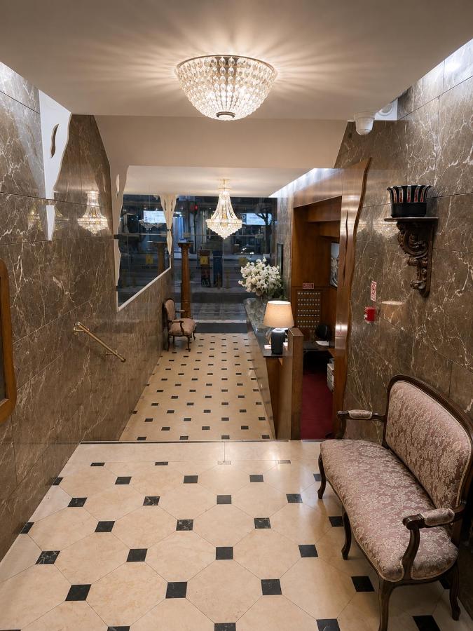 Hotel Vice-Rei in Porto - foto 5