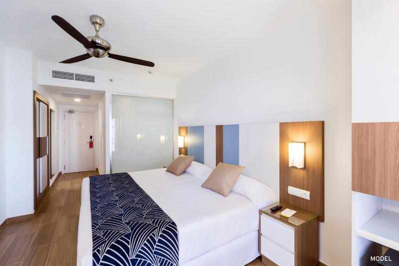 Hotel Riu Festival foto 63