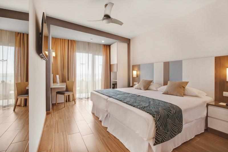 Hotel Riu Festival foto 65