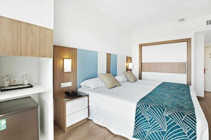 Hotel Riu Festival foto 76