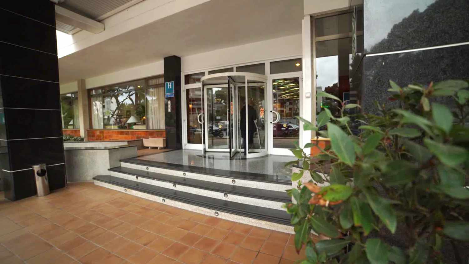 Hotel Riu Festival foto 33