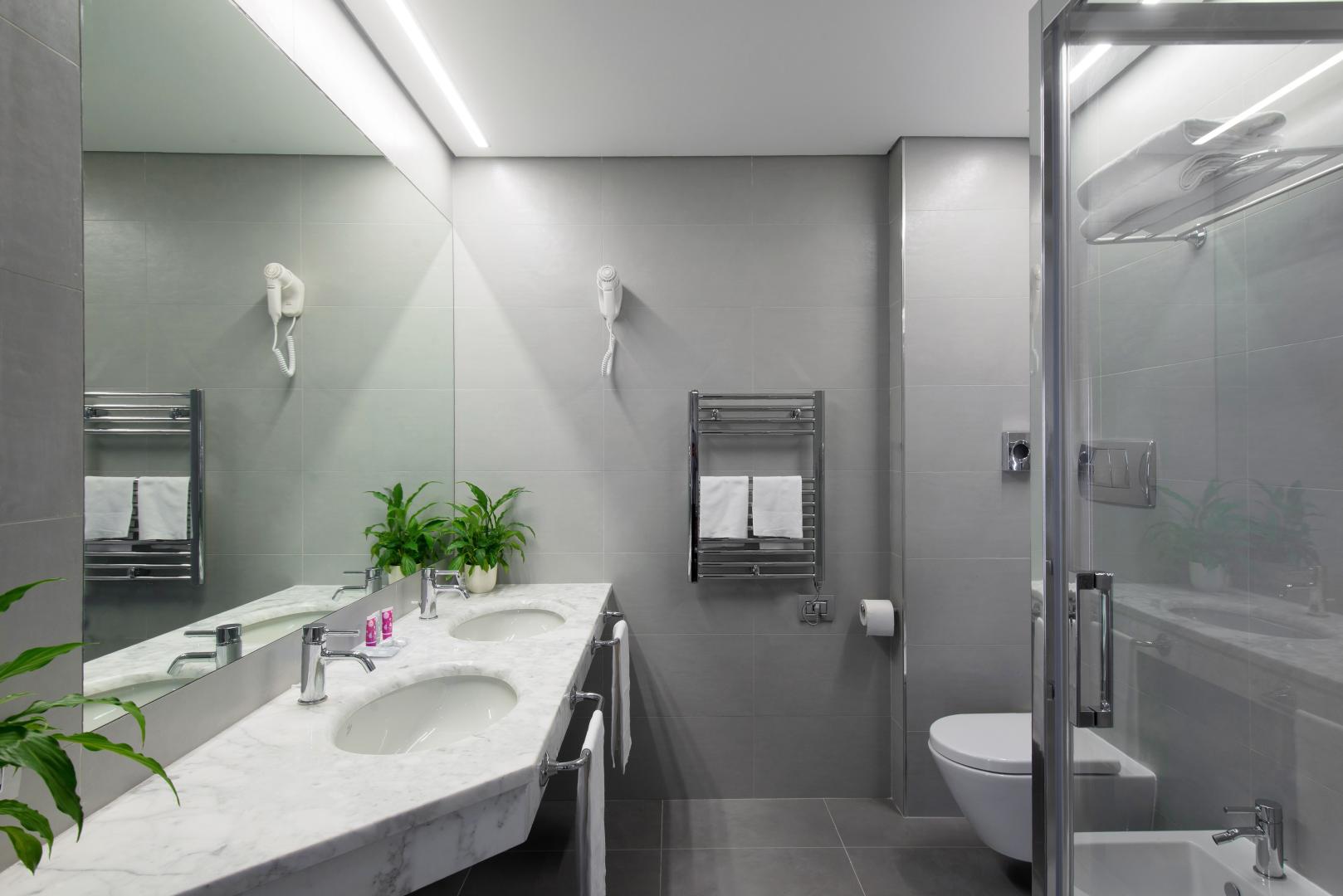 Just Hotel Saronno foto 7