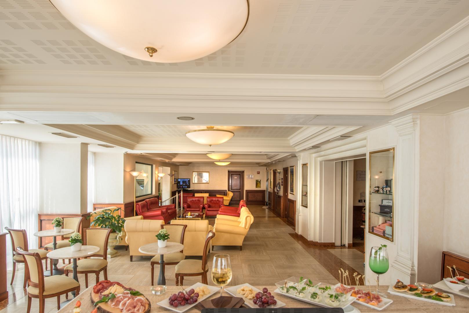 Hotel image 2