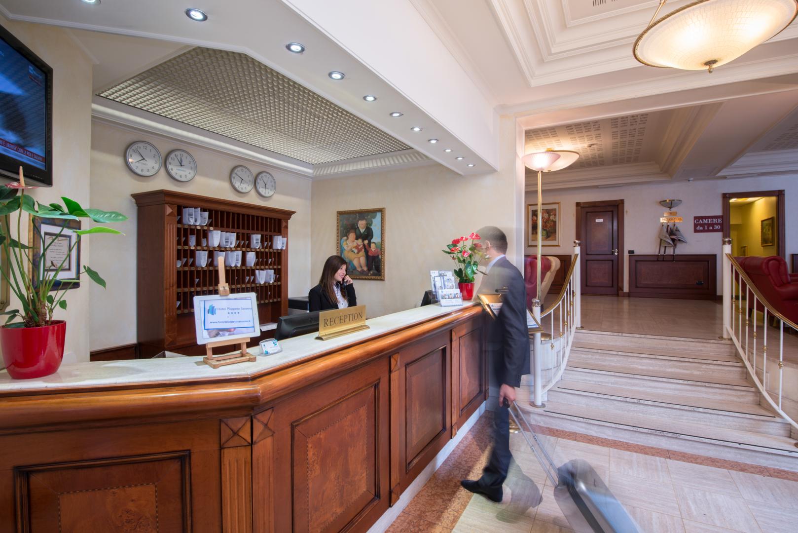 Hotel image 3