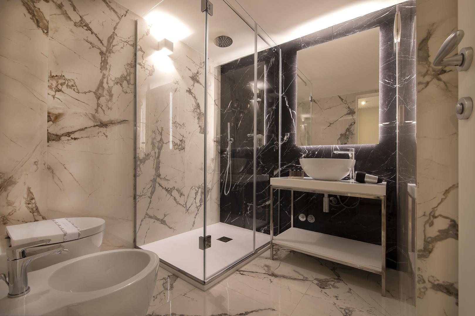 Hotel Alexander foto 6