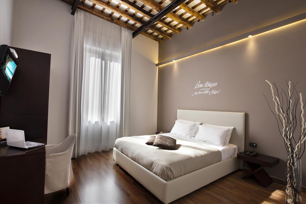Badia Nuova Residence image 2
