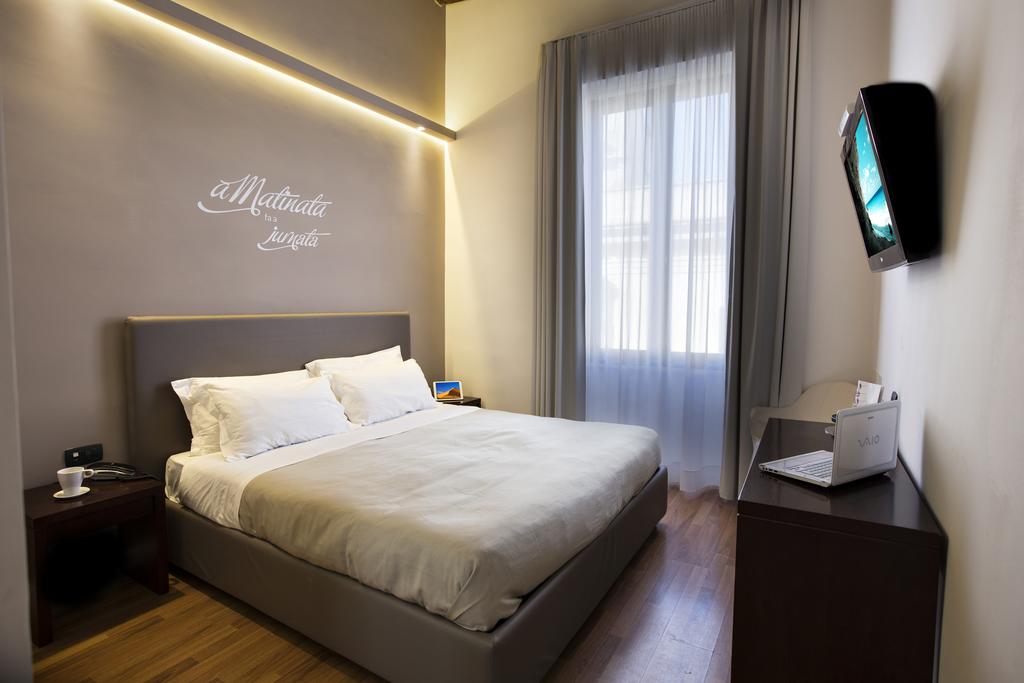 Badia Nuova Residence image 3