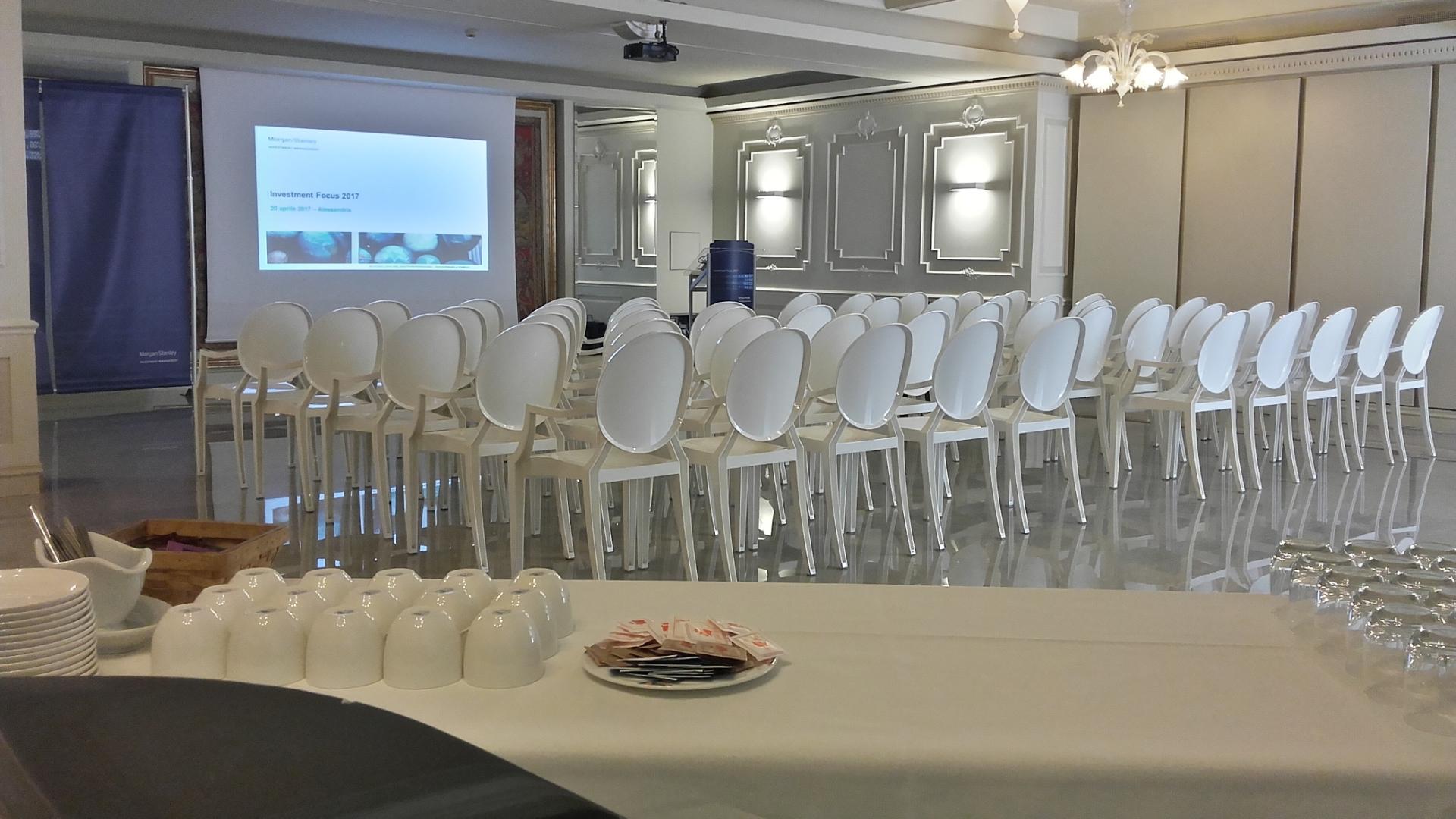 Hotel Alli Due Buoi Rossi foto 20