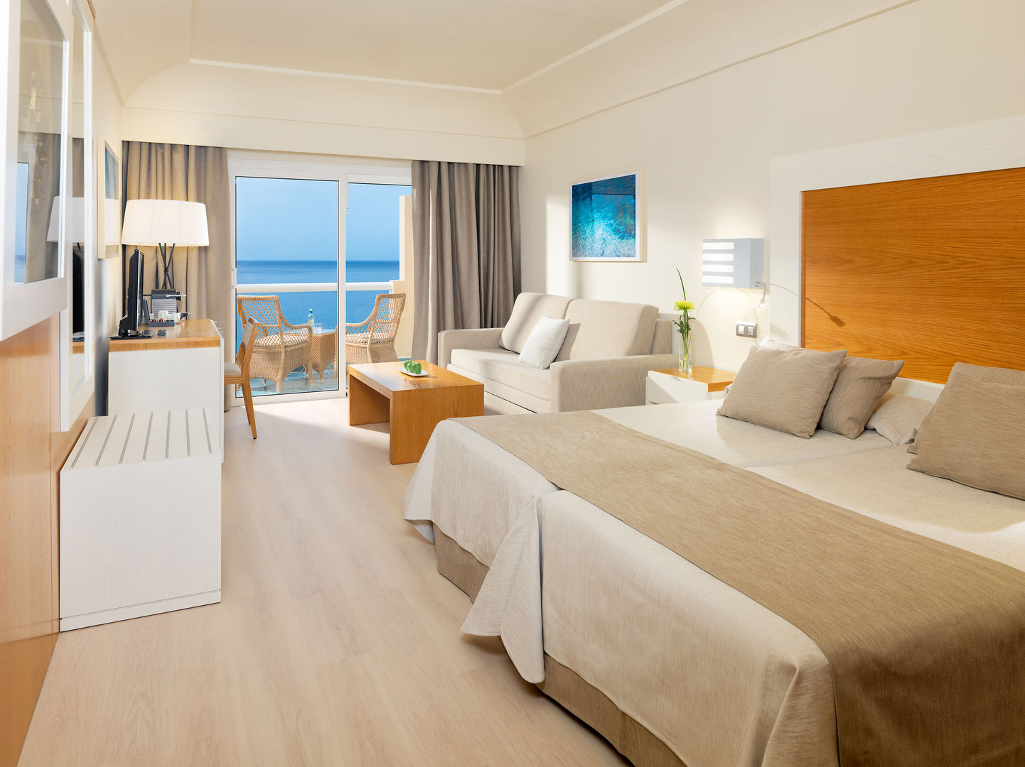 Hotel image 2