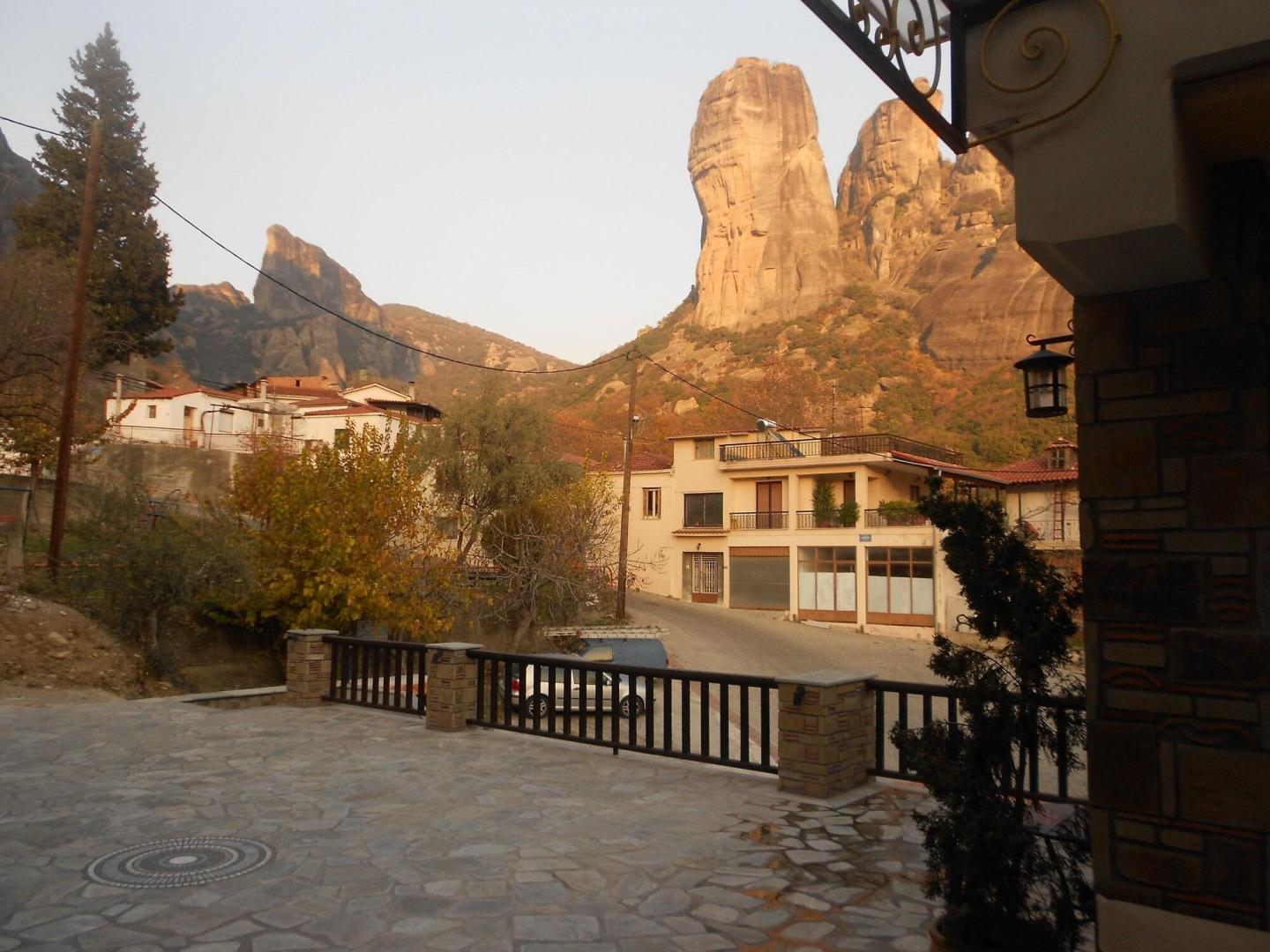 Alsos House image 0
