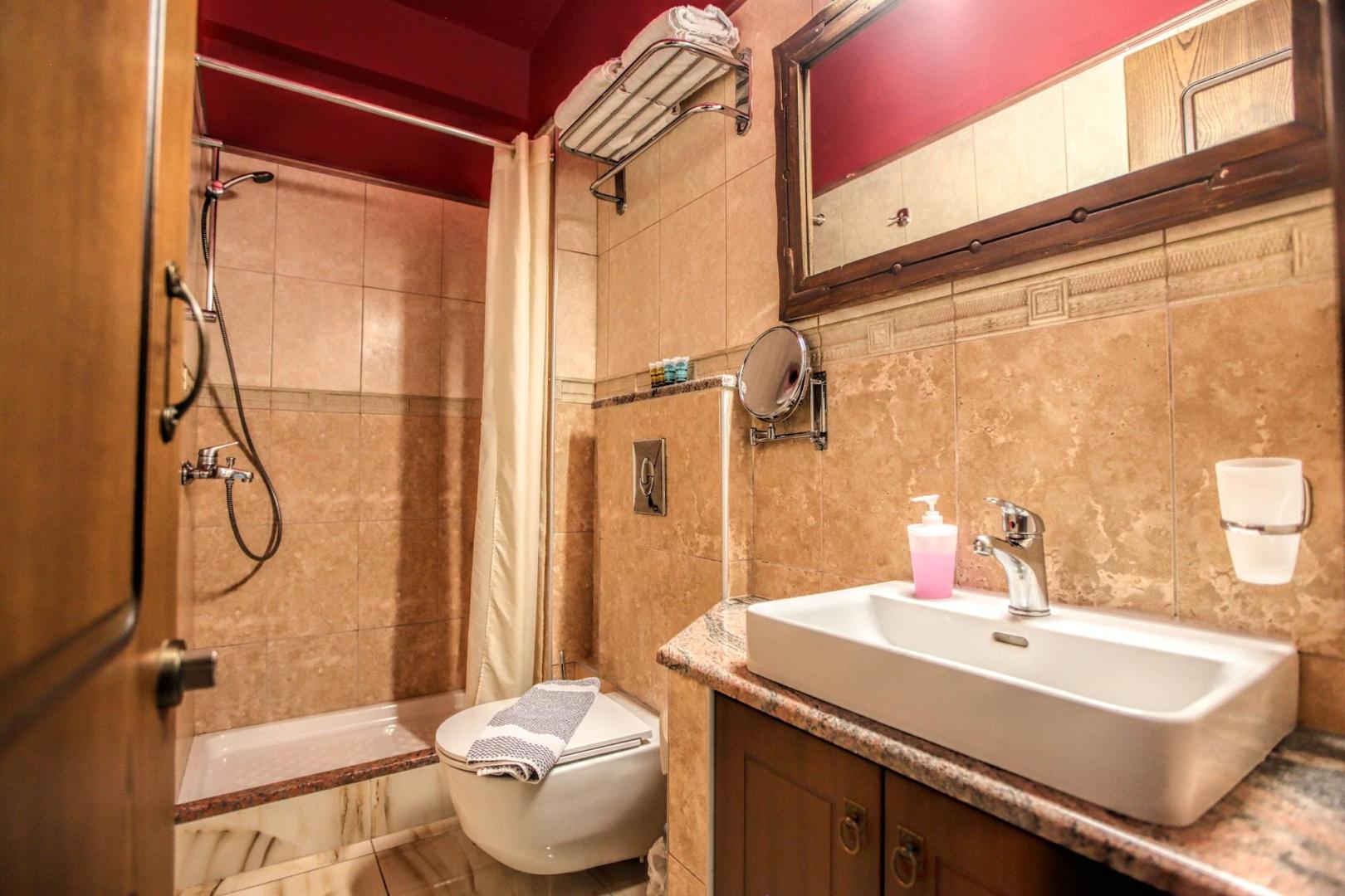 Alsos House image 1