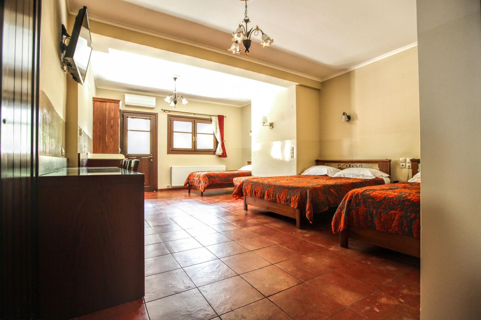 Alsos House foto 16