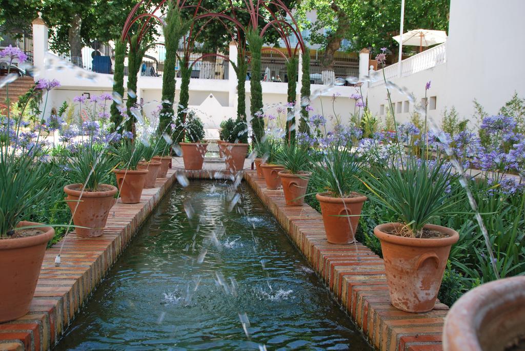 Andalucia foto 12