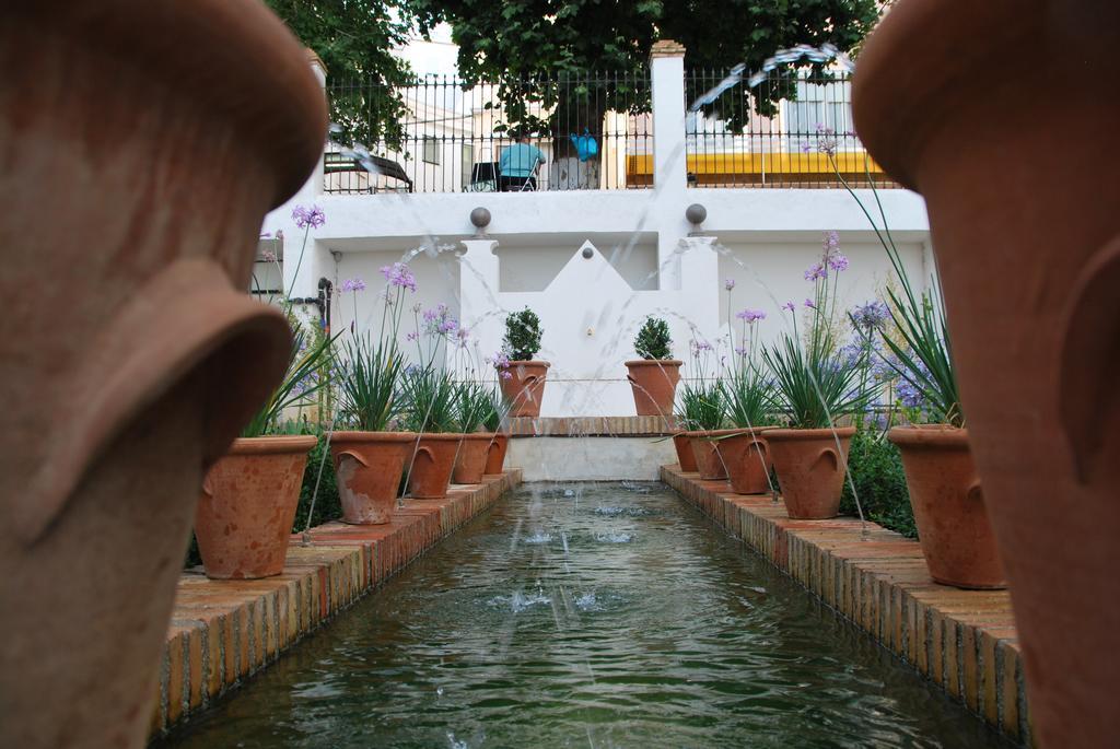 Andalucia foto 10