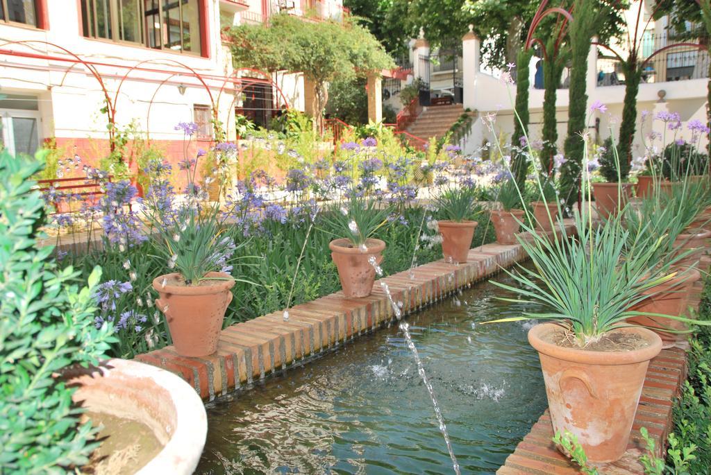 Andalucia foto 11