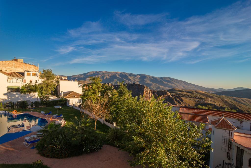 Andalucia foto 18