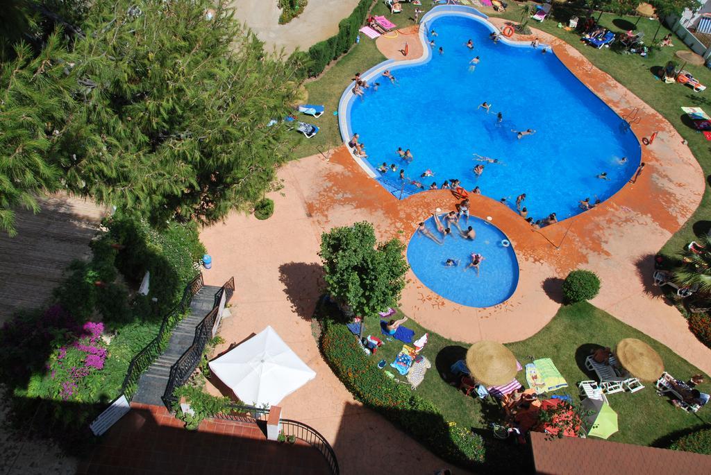 Andalucia foto 20