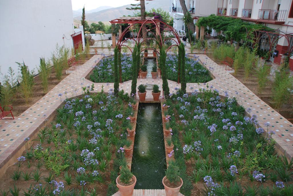 Andalucia foto 21