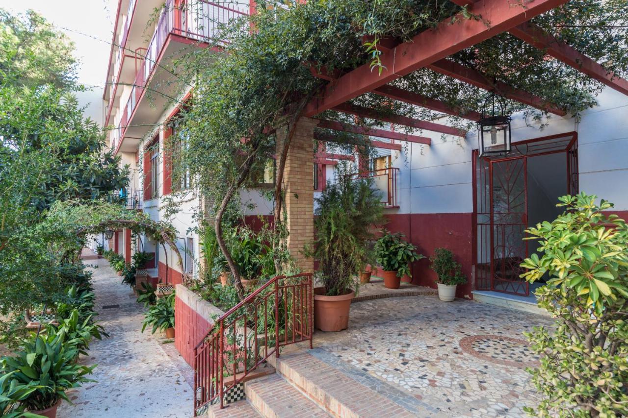 Andalucia image 3