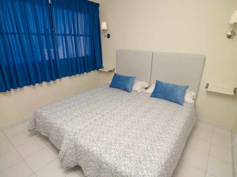 Babalu Apartamentos foto 13