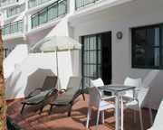 Babalu Apartamentos foto 25