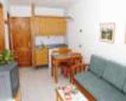 Babalu Apartamentos foto 31