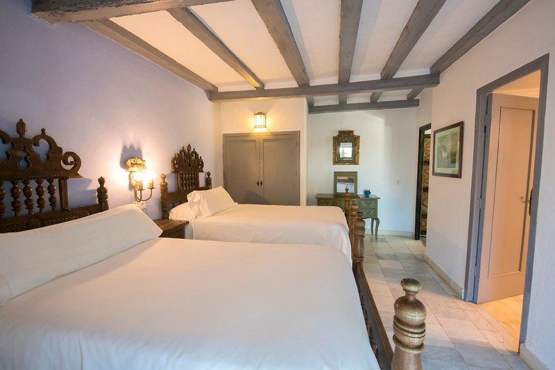 Cortijo Fontanilla image 3