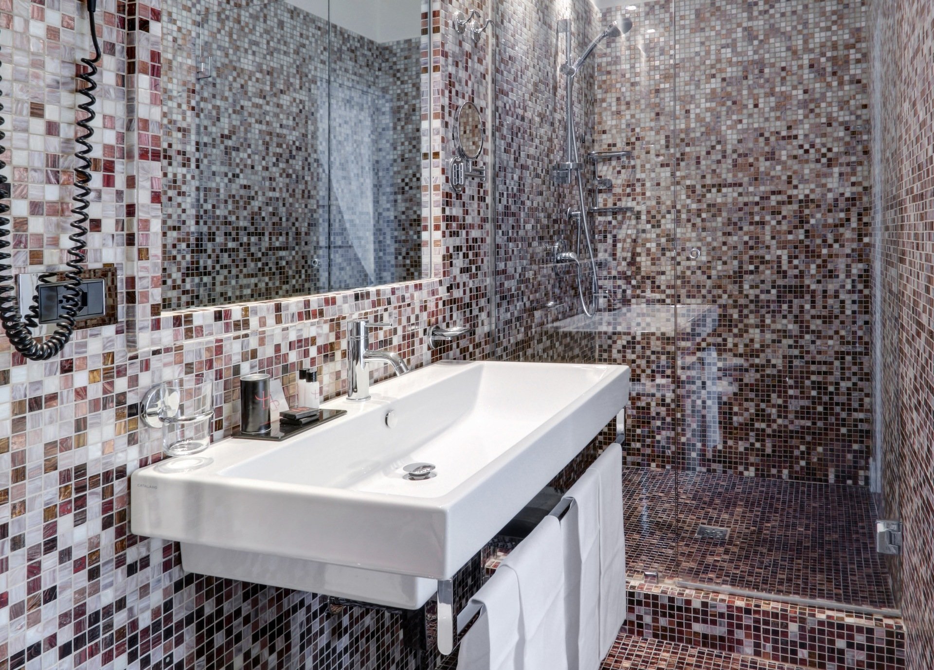 River Hotel & Spa Firenze foto 13