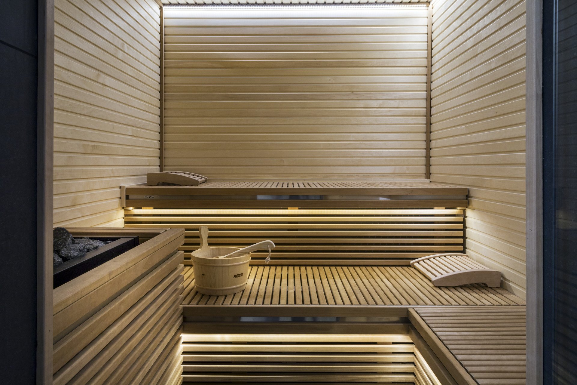 River Hotel & Spa Firenze foto 38