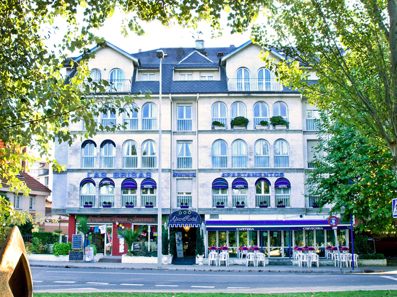Hotel image 3