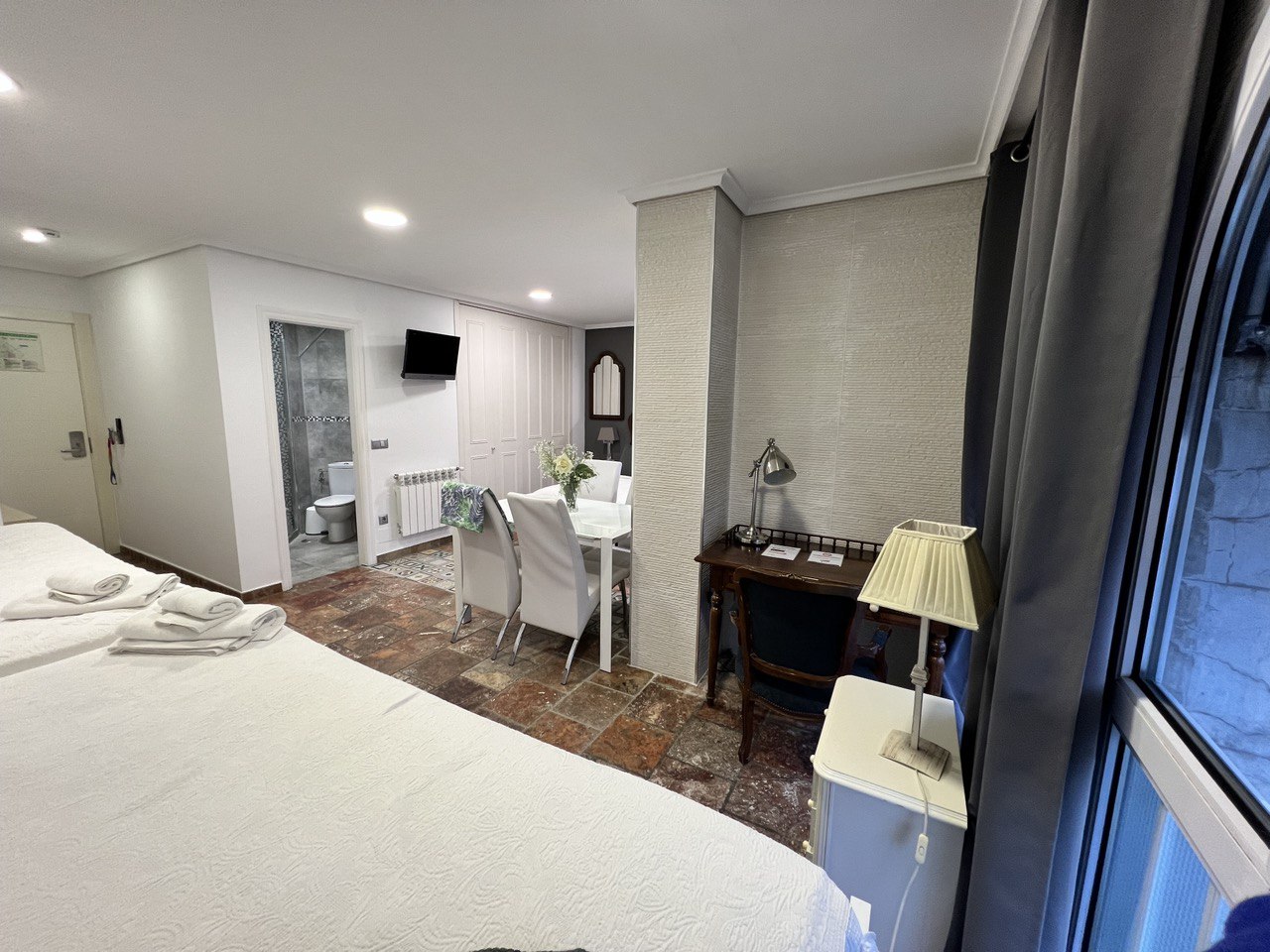 Las Brisas Apartamentos foto 6