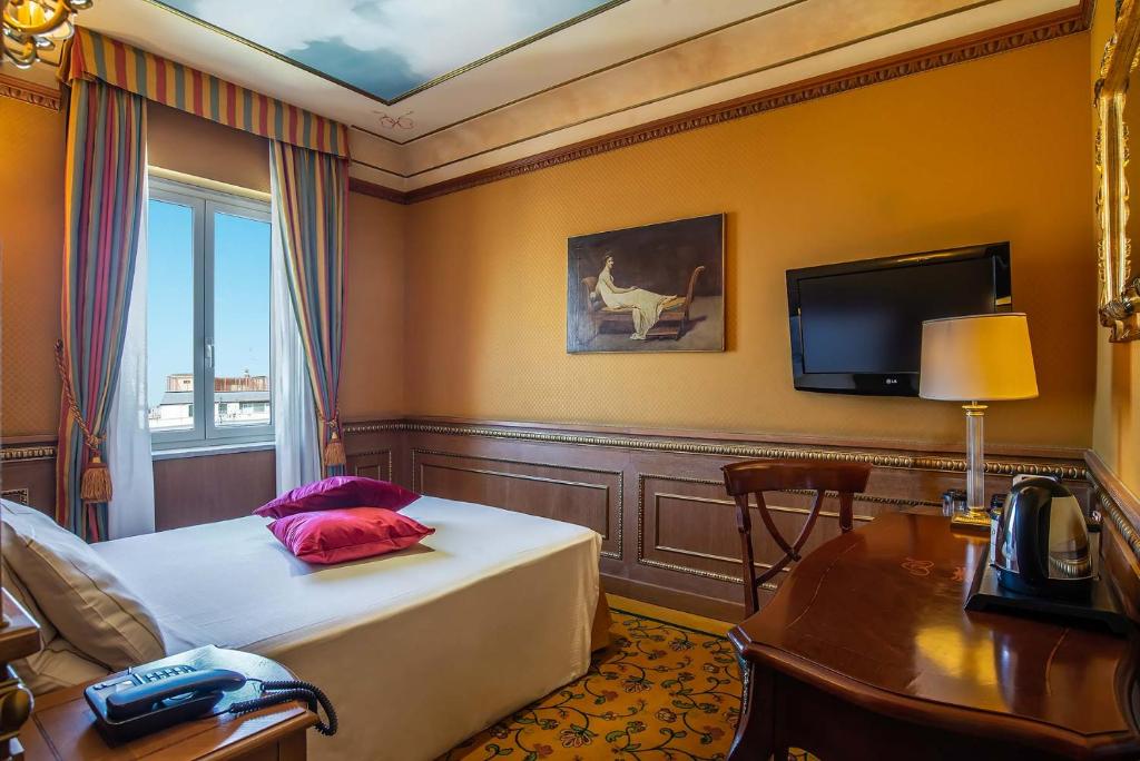 River Palace foto 7