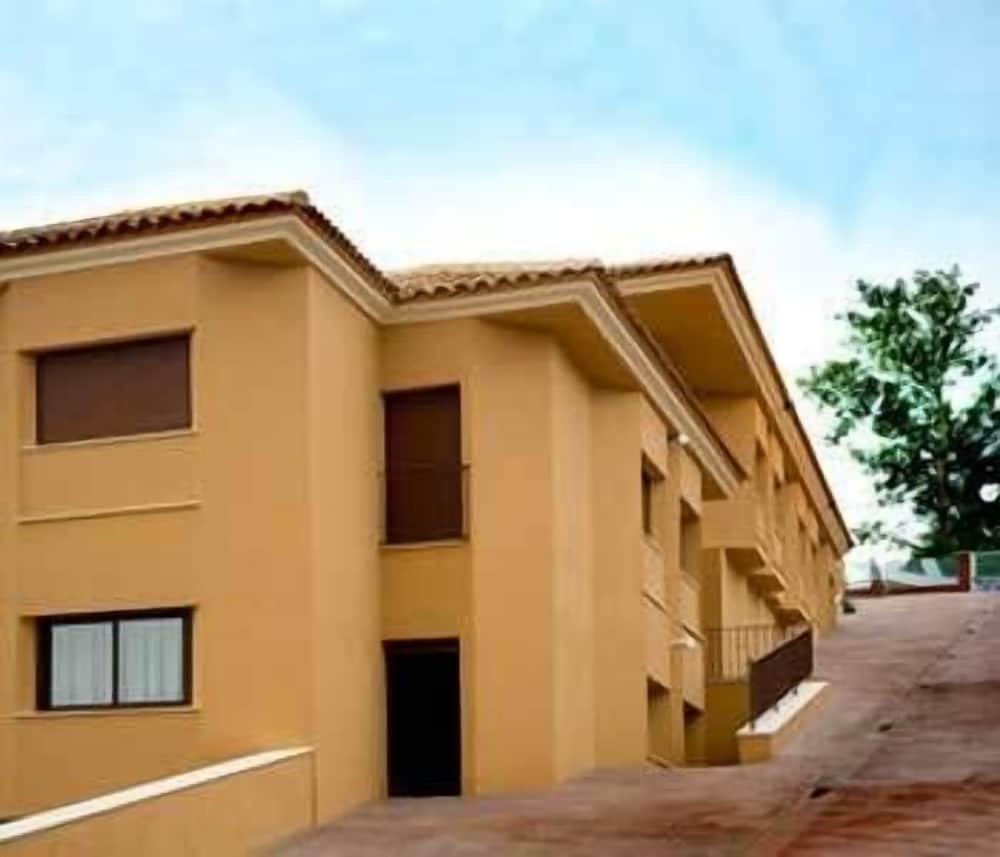 La Castilleja image 0