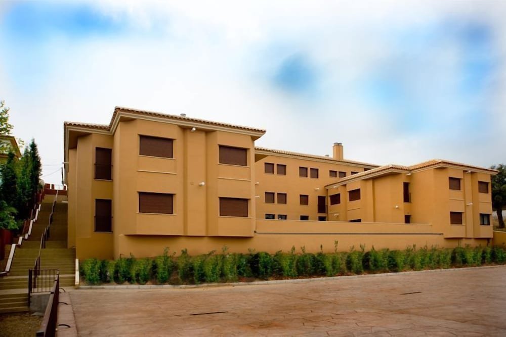 La Castilleja image 1