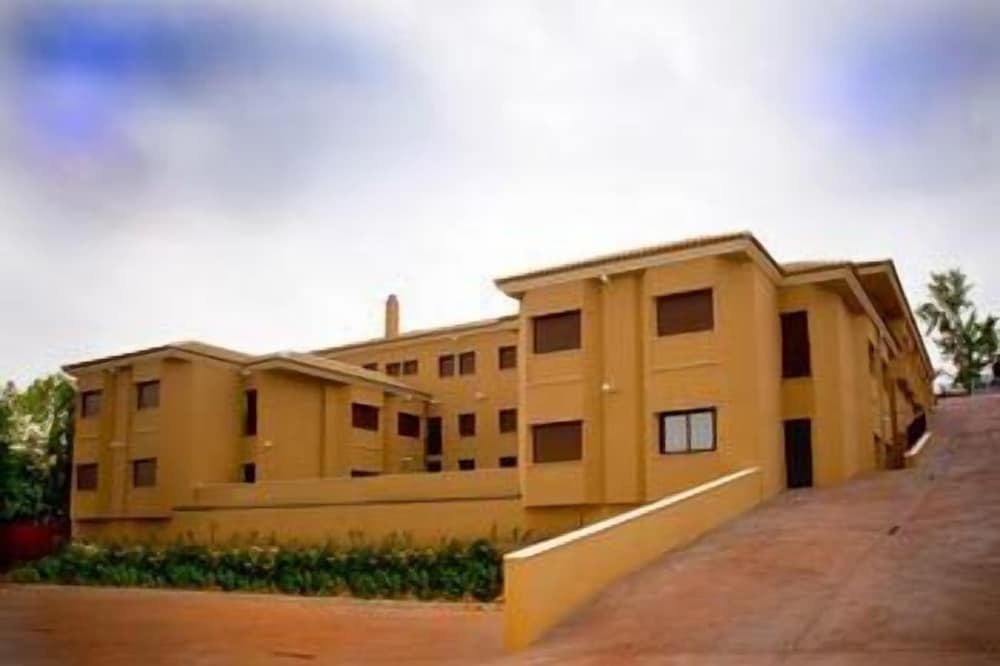 La Castilleja image 2