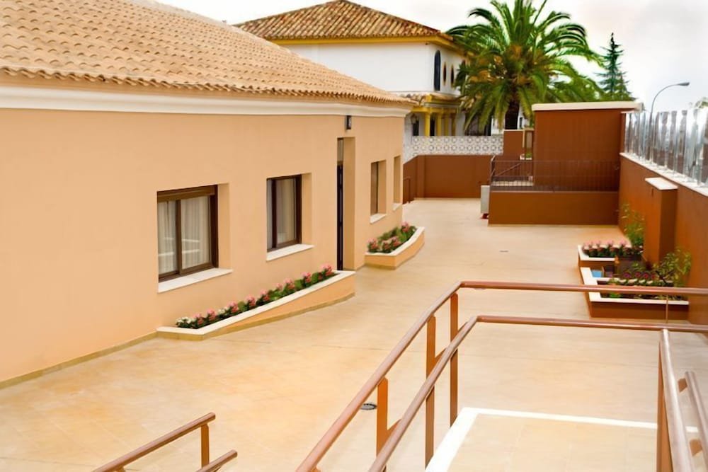 La Castilleja image 3