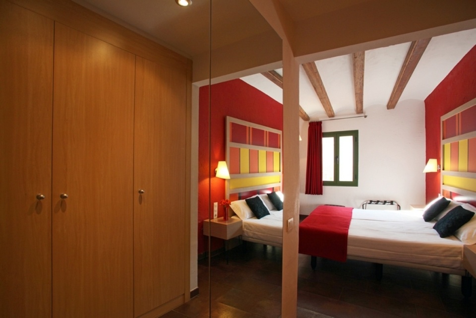 Ciutat Vella Apartaments image 3